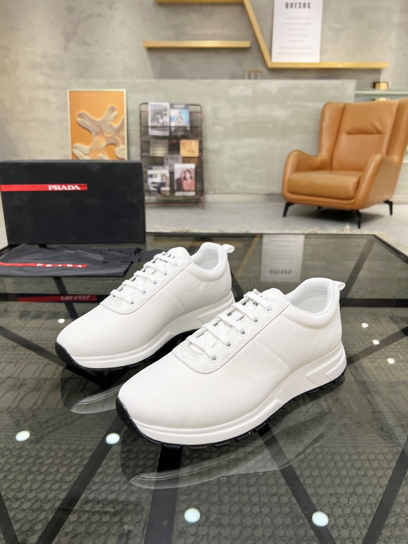 Prada Sneakers